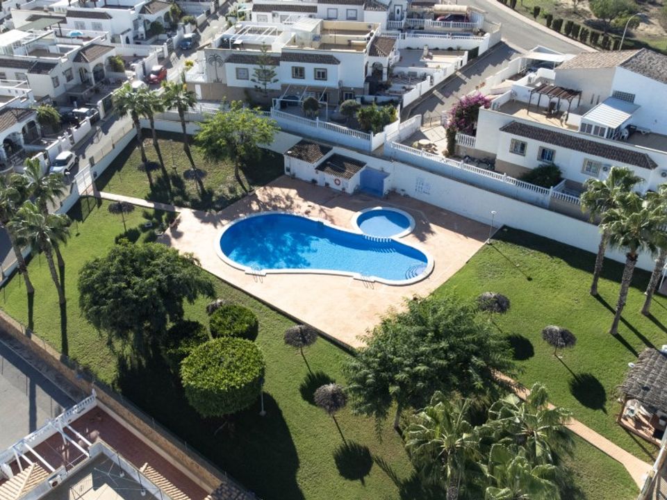 Villa i La Marina, Alicante - foto 4